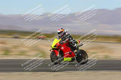 media/Mar-12-2023-SoCal Trackdays (Sun) [[d4c8249724]]/Turn 3 Speed Pans (1115am)/